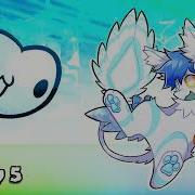 Day 5 Chaotic Bean Simulator