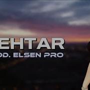 Arabic Remix Mehtar Elsen