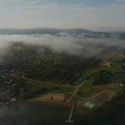 Береги Береги Россию