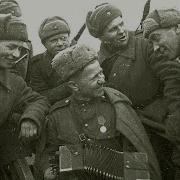 Сера Шинель Минус