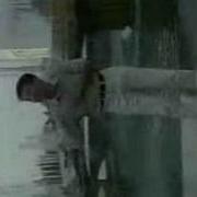 Кубик Калыков Эх Жаным