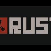 Rust Soundtrack Umbra