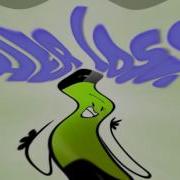 Her Loos Effects Lucasx2026
