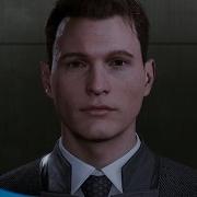 Detroit Original