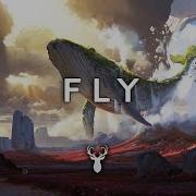 Fly Chillstep Mix