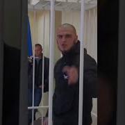 Муджахид