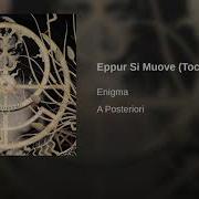 Eppur Si Muove Tocadisco Remix