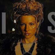 Lagertha