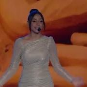 Haneen Elshater Sayidat Qaldi حنين الشاطر سيدة قلبي Haneen