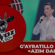 Ғайрат Исоков