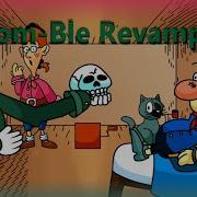 Fnf Rom Ble