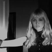 Secret The Pierces