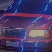 Modern Talking Geronimo Slowed