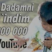 Хикматилло Ахмаджонов