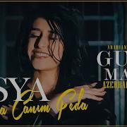 Deli Deli Sana Olmusum Deli