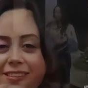 Ayda Geceler Sarhos