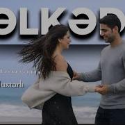 Belkede Valeh Muxttarli