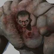 Left 4 Dead 2 Звуки