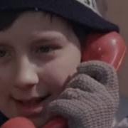 Ералаш 67 Выпуск