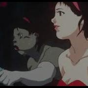 Abba On And On Slowed