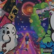 Everywhere I Go Bummer