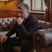 Vuqar Seda Yalan Imiş 2026