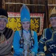 Катюша На Алтайском Языке