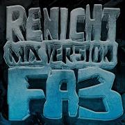 Renicht Mix Version Fa3