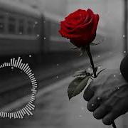 Тебя Всю Жизнь Одну Ищу