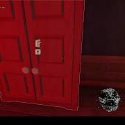 A 90 Rooms