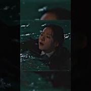 Dorama Наступила Ночь Звук Когда Все Спят