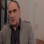 Юрий Лазарев