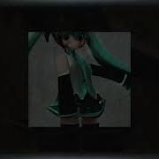 Parade Paprika Edit Slowed