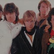 Secret Service Full Album