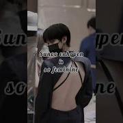 Sunoo Moans
