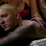 D12 My Band