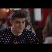 Hollywood Netflix Ending Song 2020