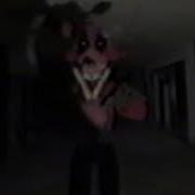 Police Acrhvie Fnaf