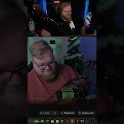 Сосать Что Я Проебал