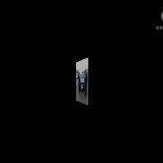 Жайын Жаннатан Болсун Апа