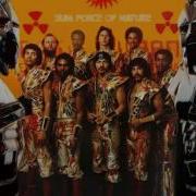 I Am The Sun Guilding Light