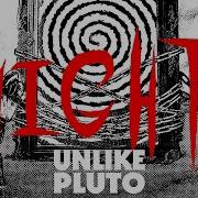 Pluto Night