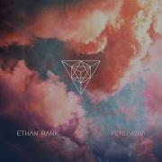 Sunbeam Ethan Rank