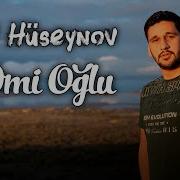 Ölürəm Əmoğlu