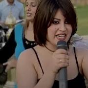Chaba Nabila