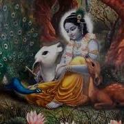 Джапа Шрилы Прабхупады