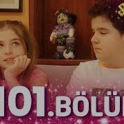 Dogum 101 Bolum