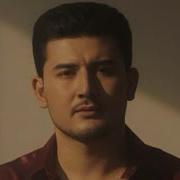 Alihan Jummyyew
