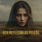 Nedir Benim Çektiklerim