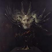Behemoth Full Album